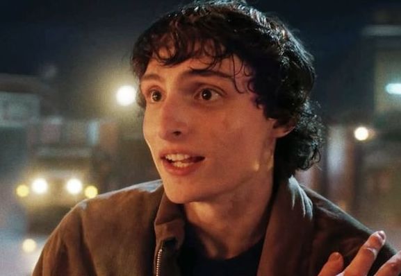 ⟡ val ⊹ ₊ ݁ tweet media