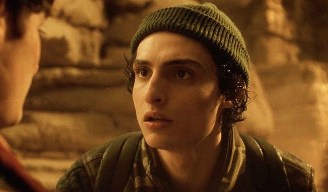 ⟡ val ⊹ ₊ ݁ tweet media