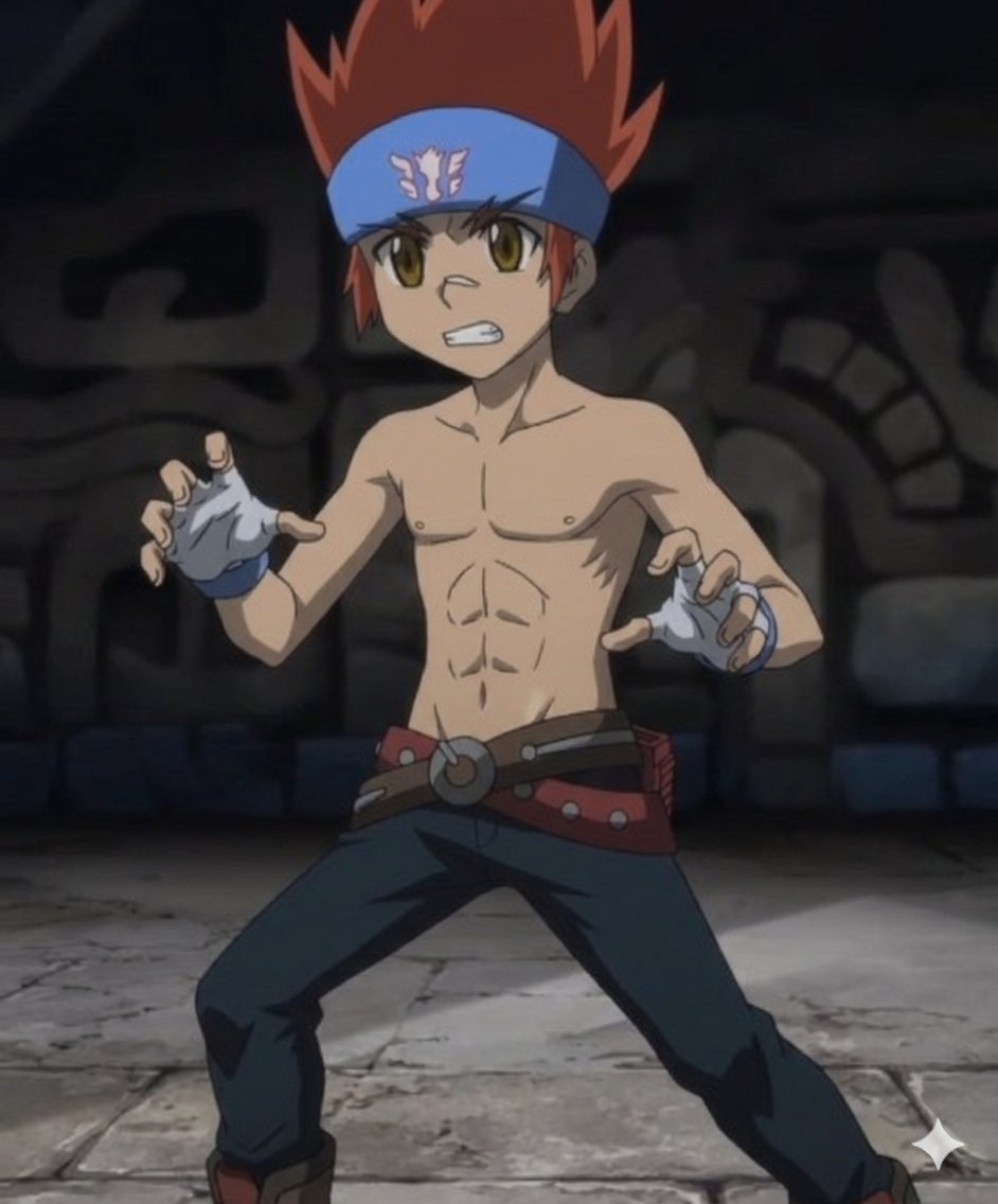 Ren Kurosaki tweet media