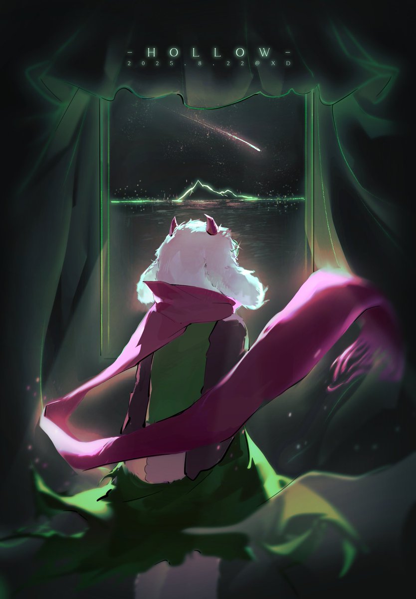 小翼XD tweet media