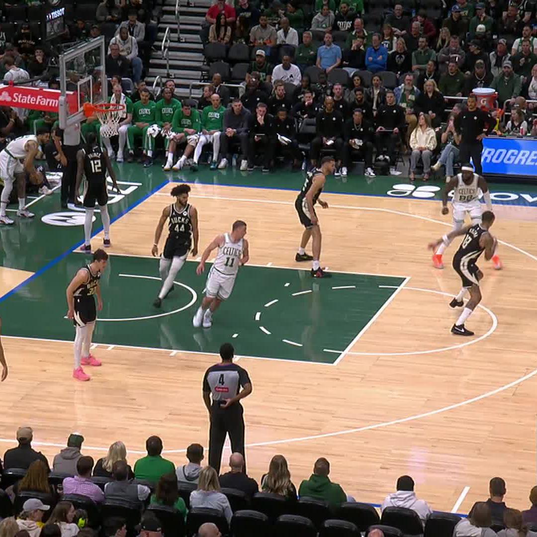 CANNOT be denied 😤