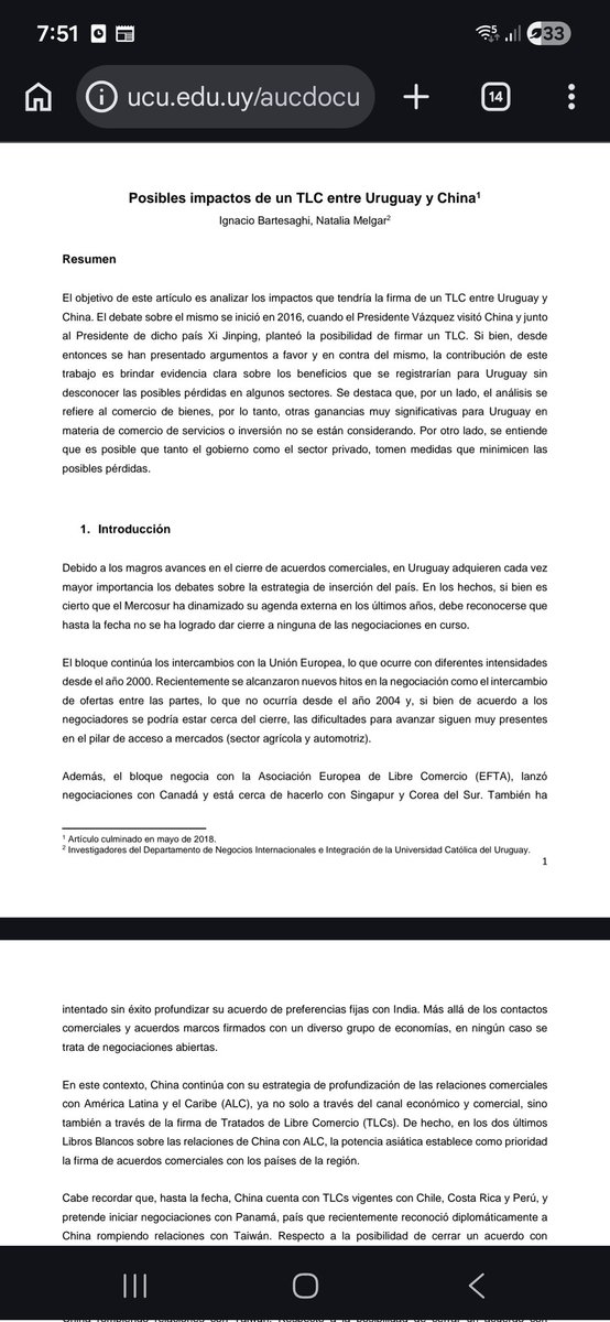 Ma.Cris🇺🇾🕊🌱 tweet media