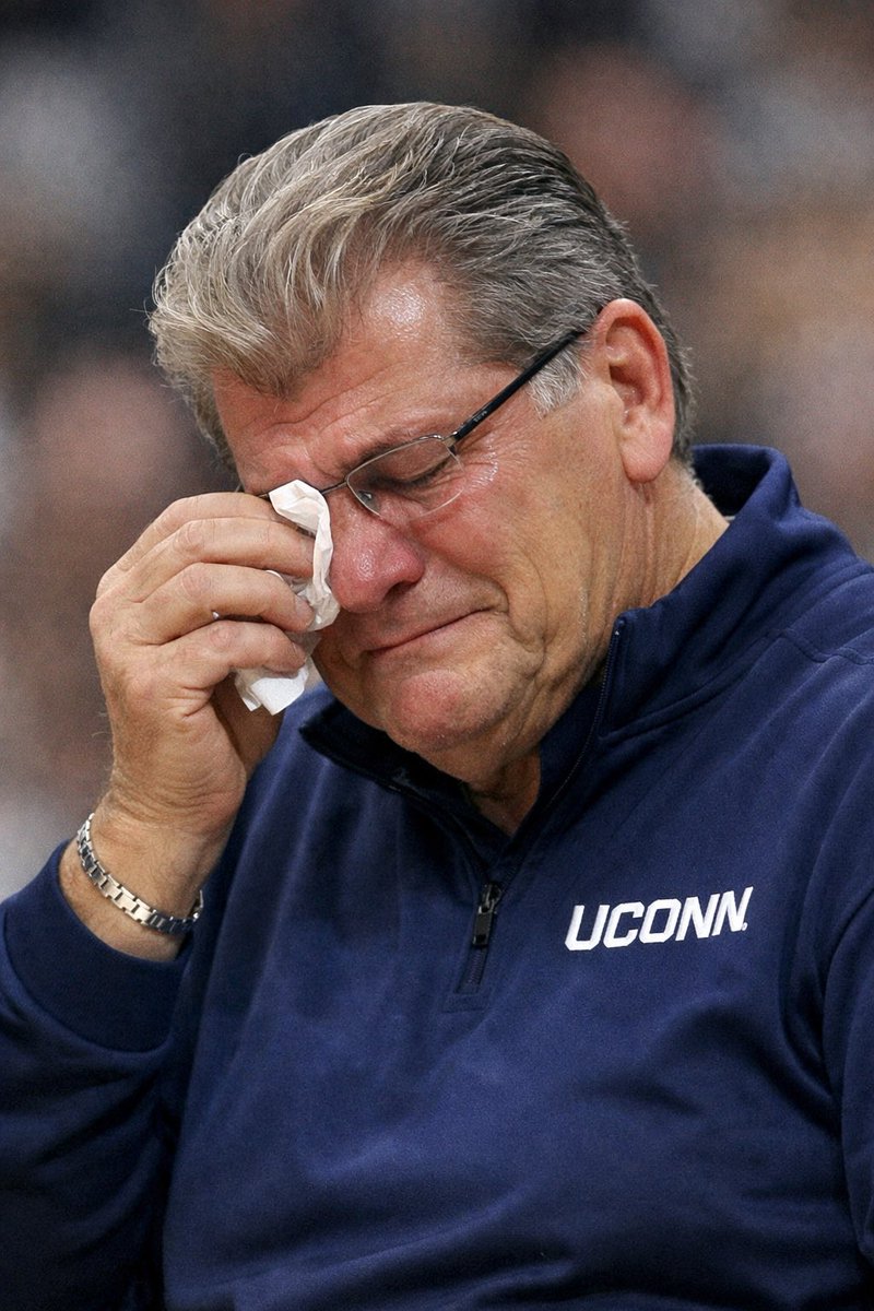 Courtside Kenny tweet media