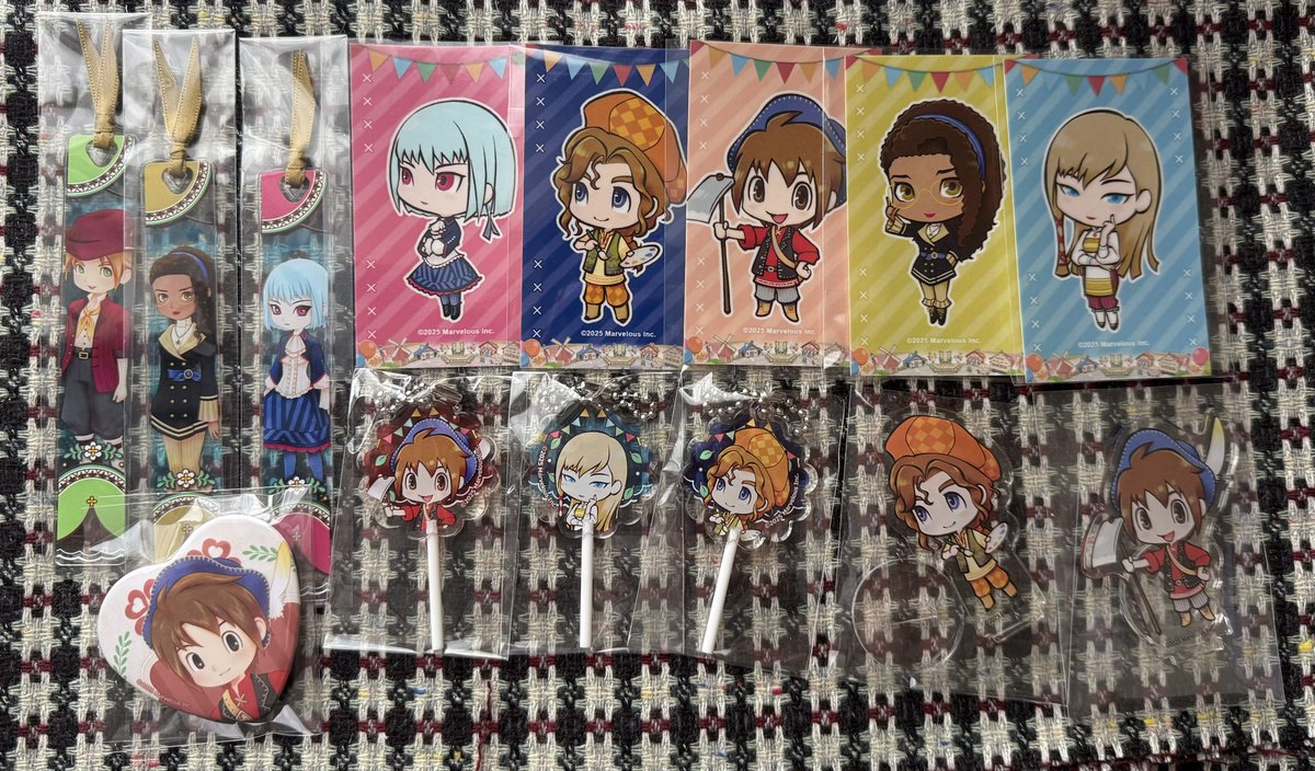 たこ箱 tweet media