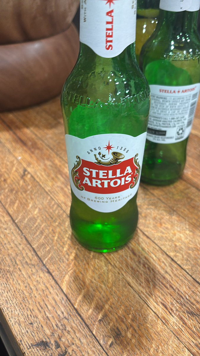 Rosco Quaid III tweet media