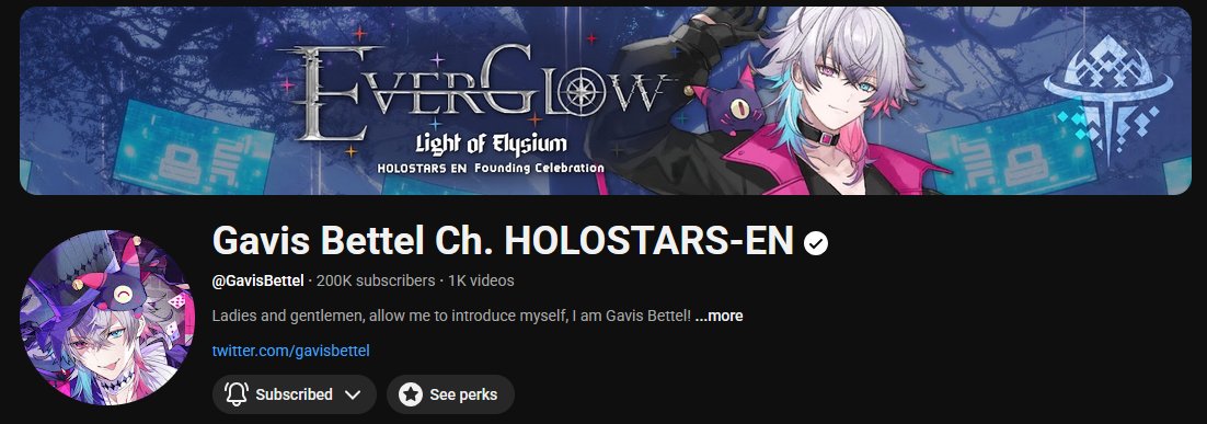 ILoveBettel 🎩 tweet media