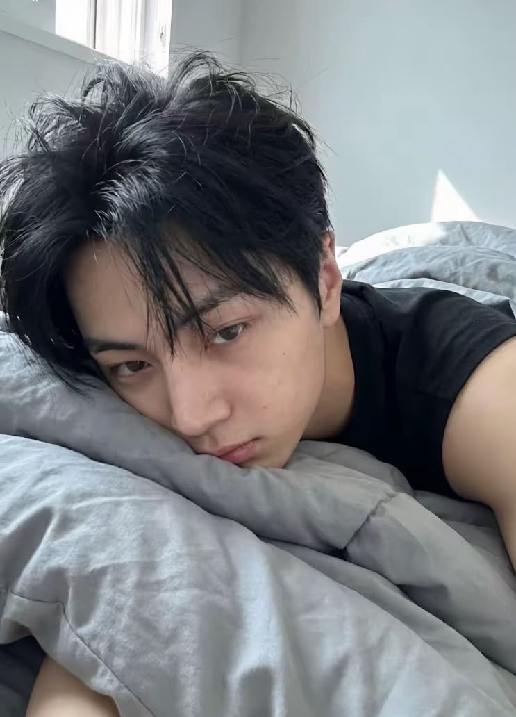 🪶 제이 。 tweet media