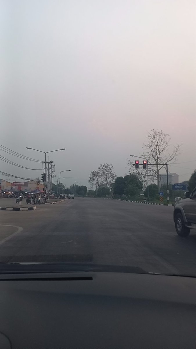 สาวเมืองพาน อิอิ tweet media