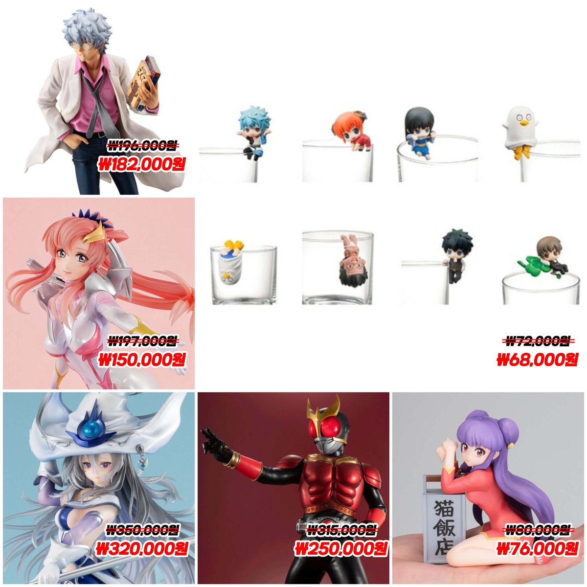 코믹스아트 tweet media