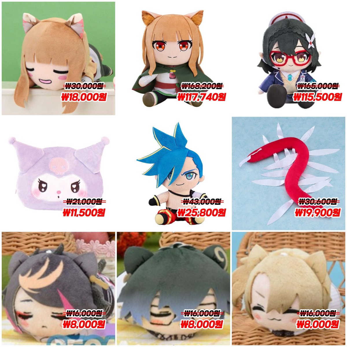 코믹스아트 tweet media