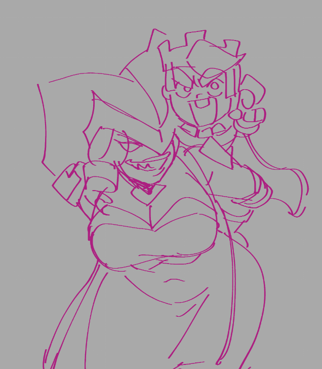 🌈TuWi🌈 tweet media