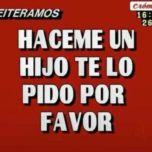 sonny for the love of God  🛐