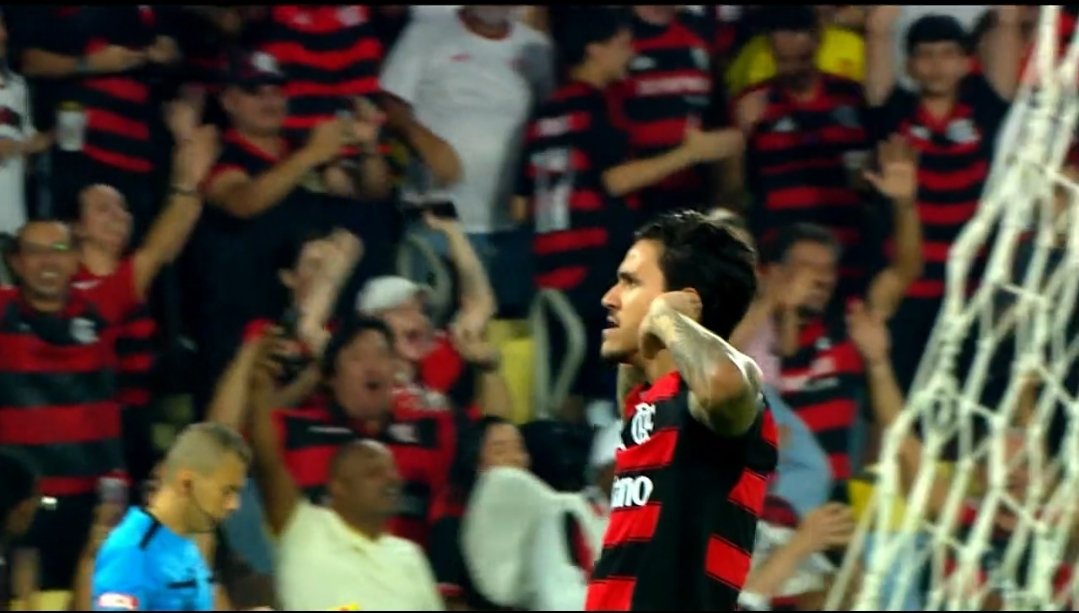 roberto carlos tweet media