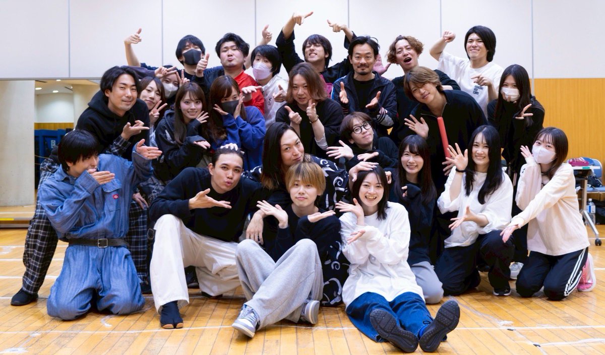 椎名亜音 tweet media