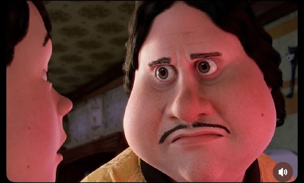 Juan el Mestizo tweet media