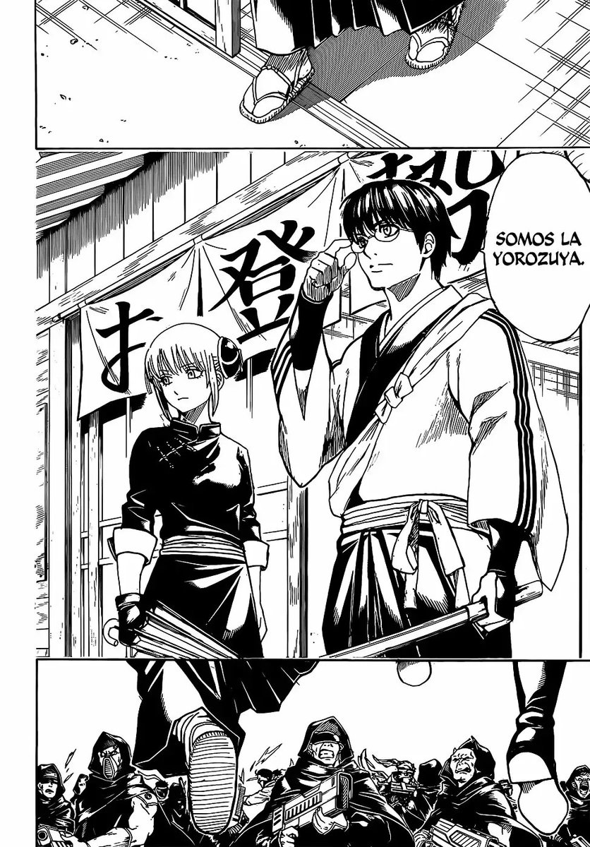 Esposo D Nico Robin tweet media