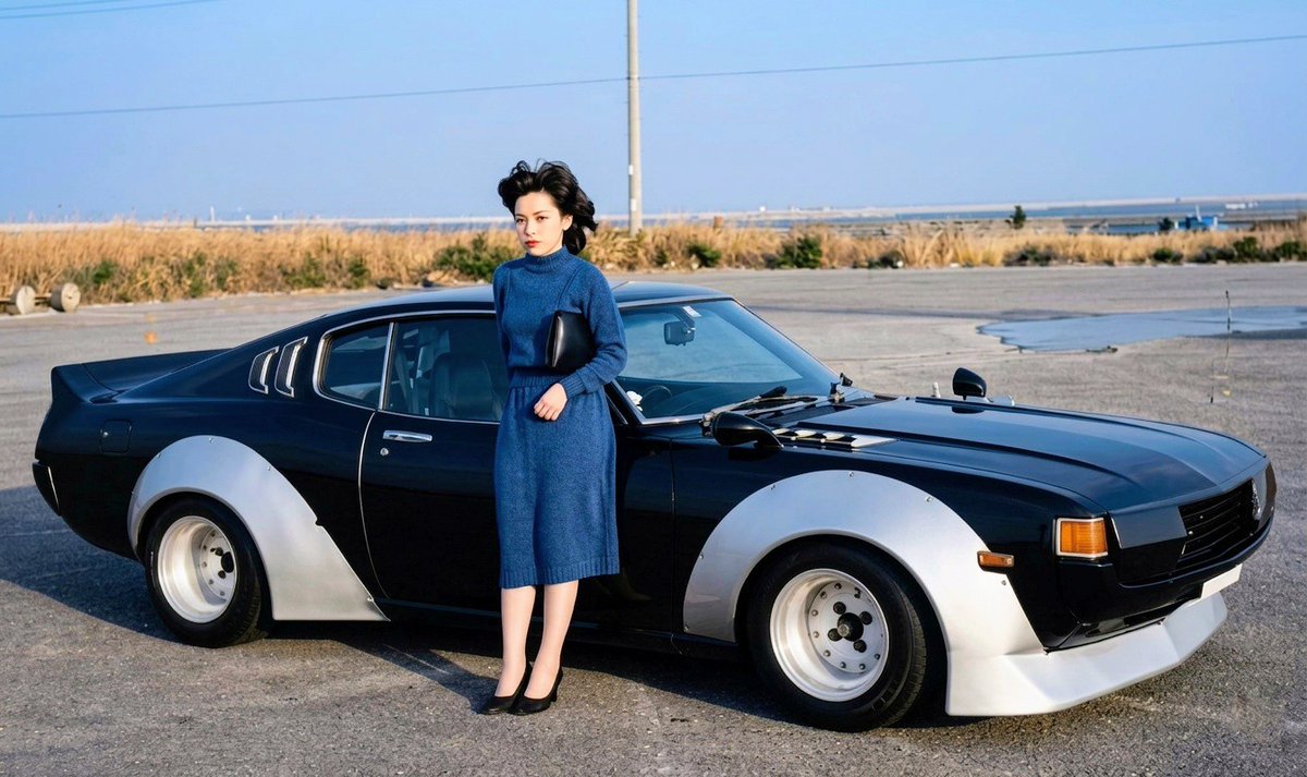 Cedric３０００ tweet media