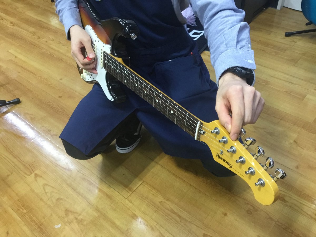 🇯🇵海坊主🎌 tweet media