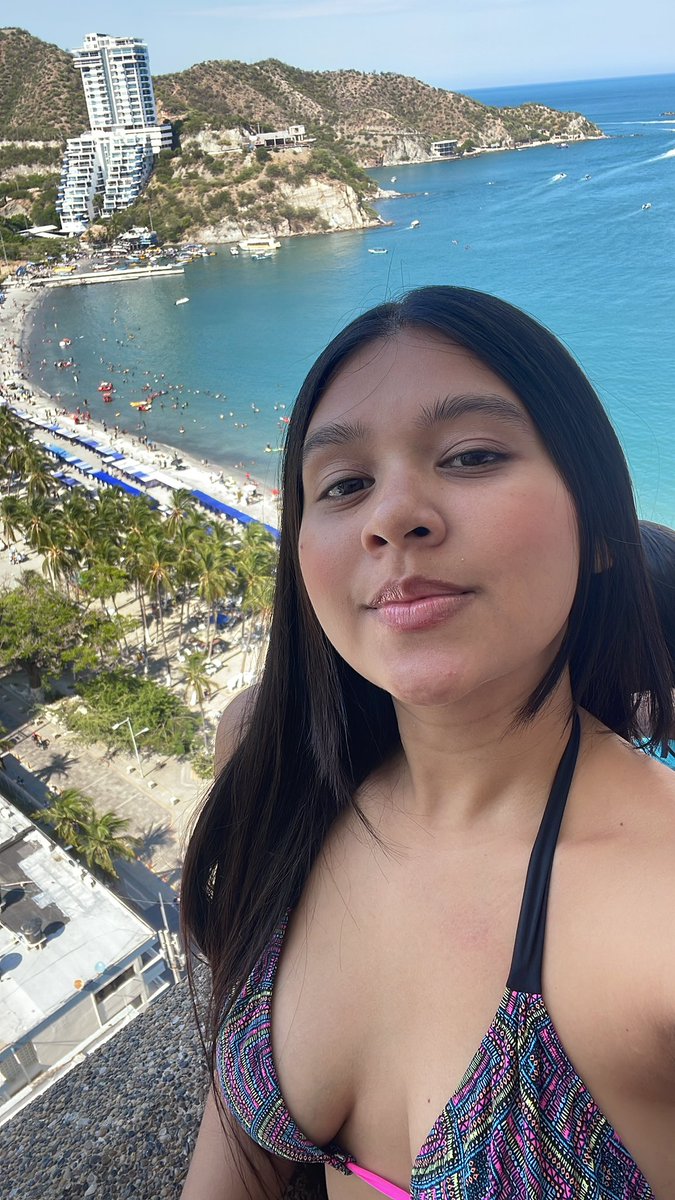 flacaa♡ tweet media