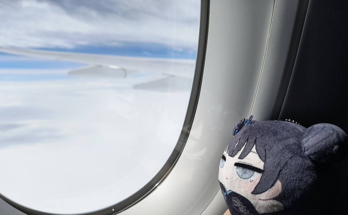 スキズム tweet media