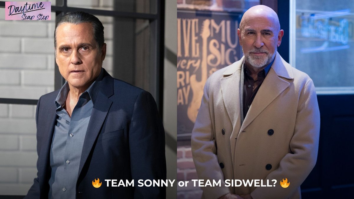 DaytimeSoapStop tweet media