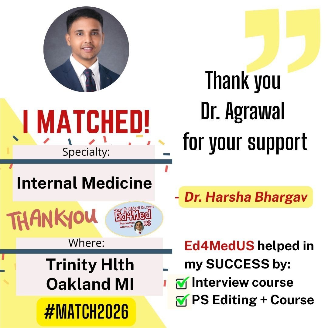 Ed4MedUS tweet media