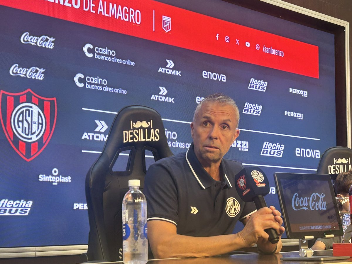 𝑳𝒖𝒄𝒂 𝑨𝒃𝒓𝒆𝒖 tweet media