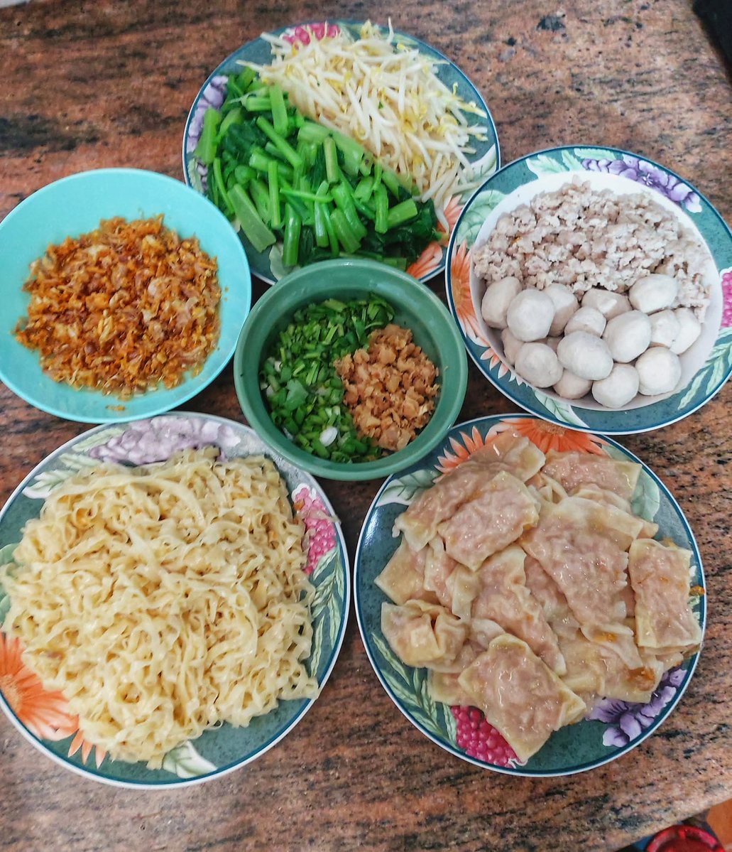 ▫️R R 🦄 ロオング🌈 🍭▫️ tweet media