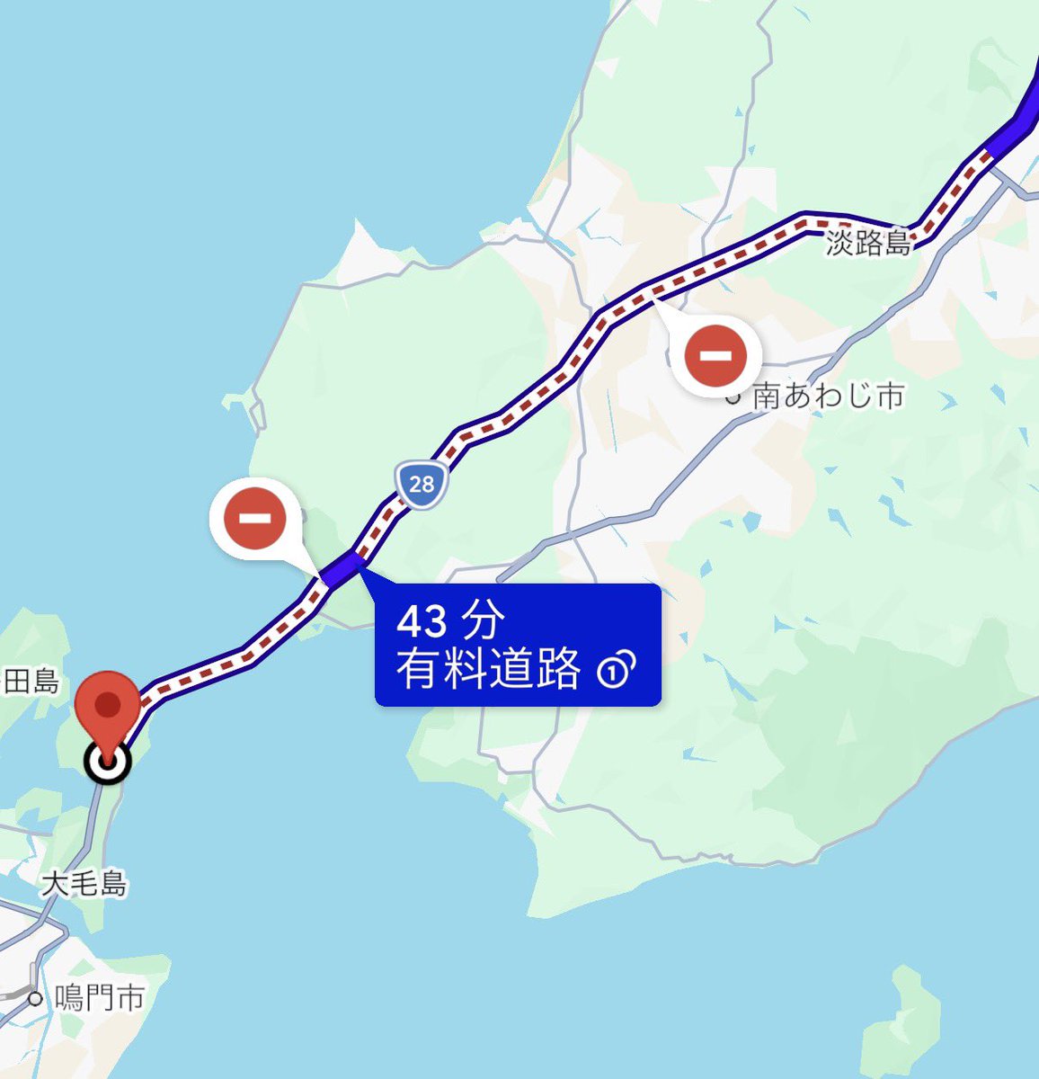 SP社長（元警視庁SP） tweet media