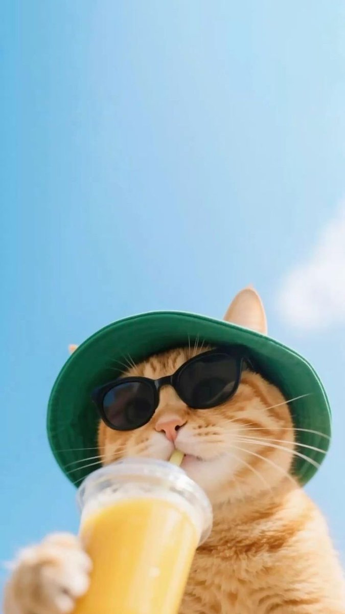 Dian ❨・¨⬮ tweet media