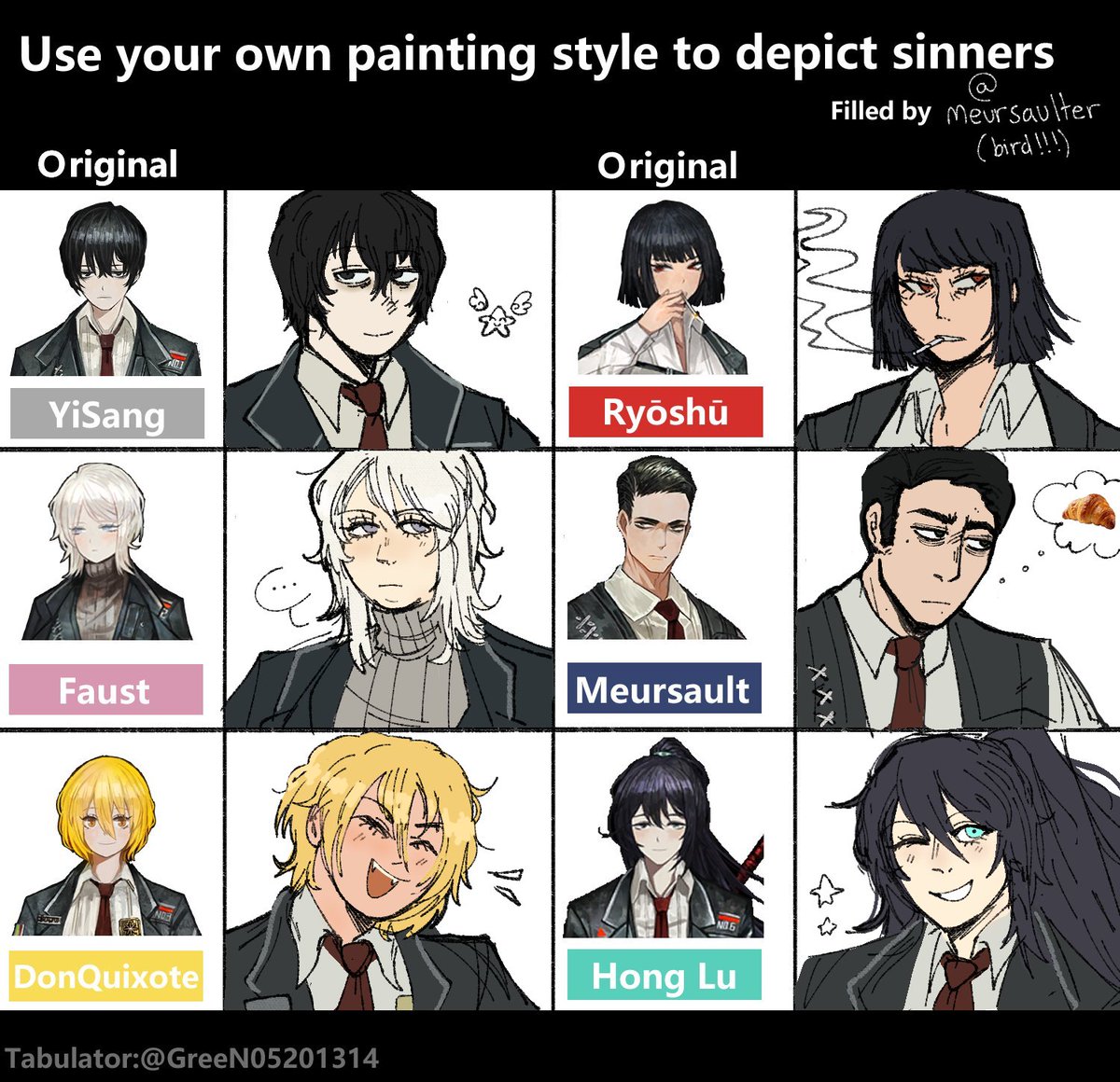 go my scarab tweet media