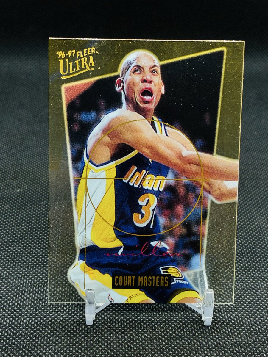 BigDoggSports tweet media