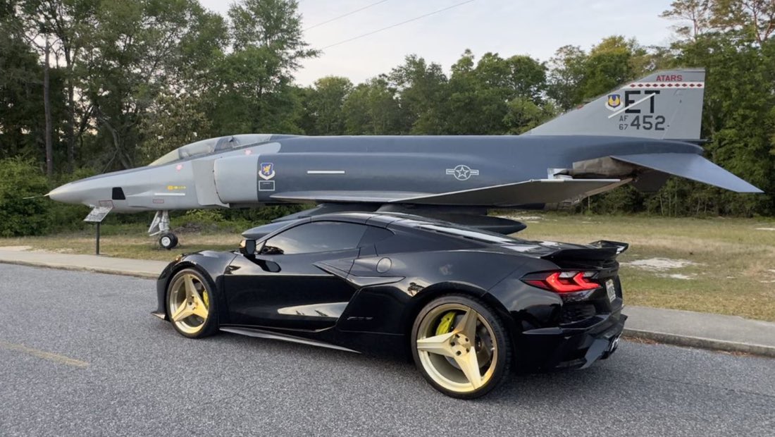 Vlad Muresan tweet media