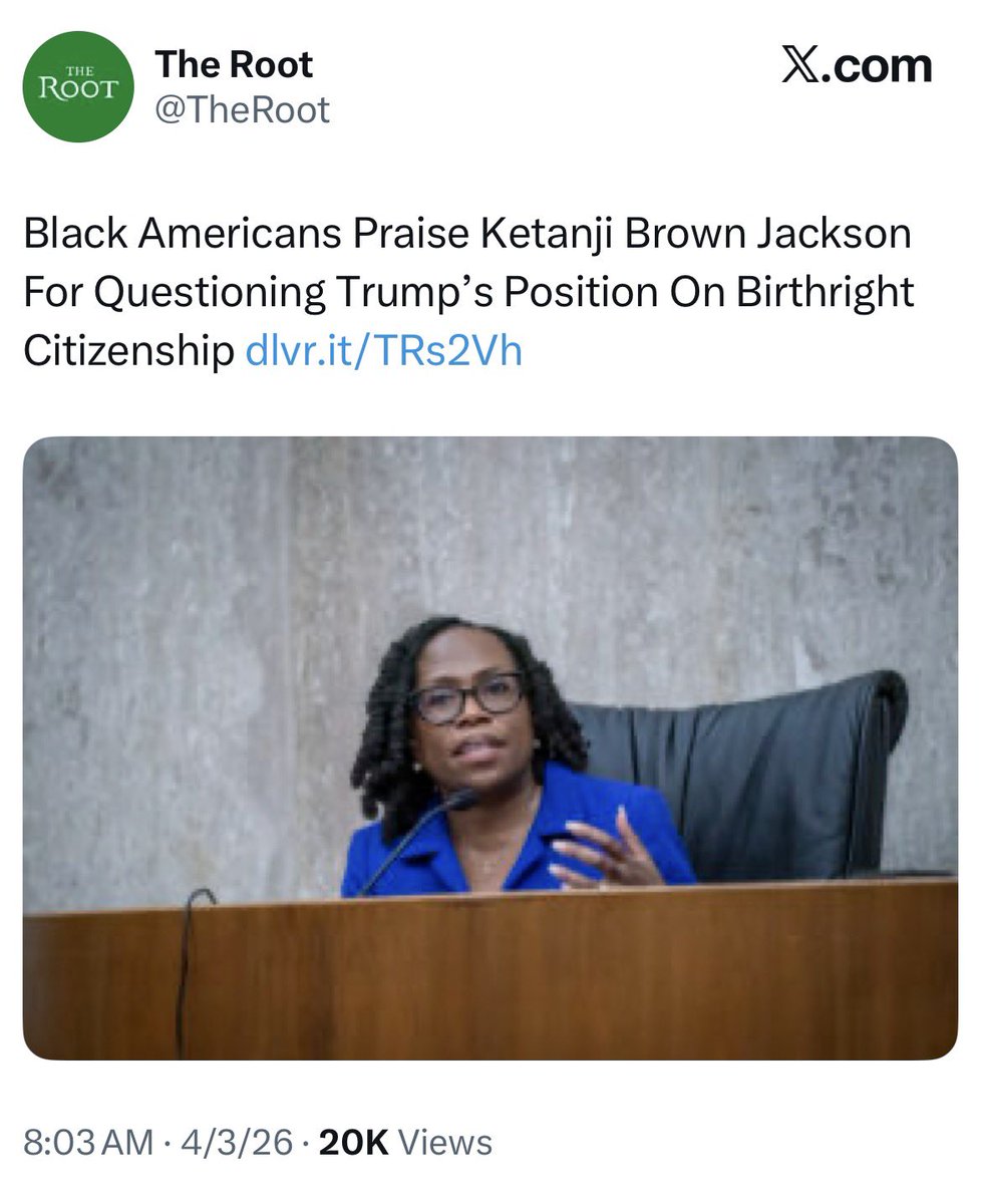 Tariq Nasheed 🇺🇸 tweet media