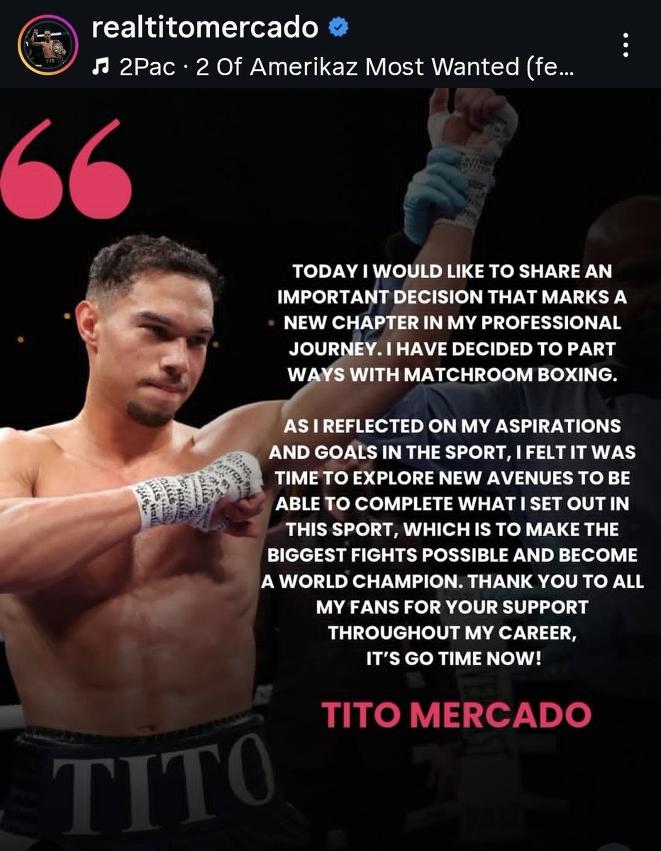 Abraham Gonzalez tweet media