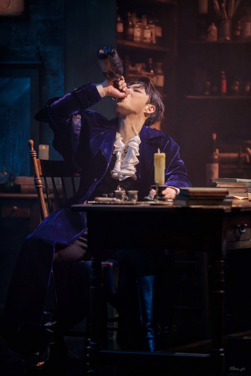 ๐ฝ๐๐๐..โ tweet media