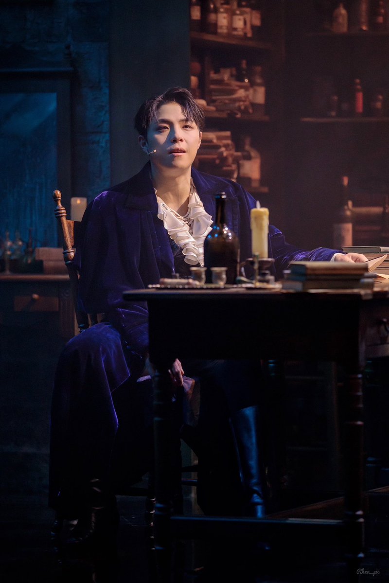 ๐ฝ๐๐๐..โ tweet media