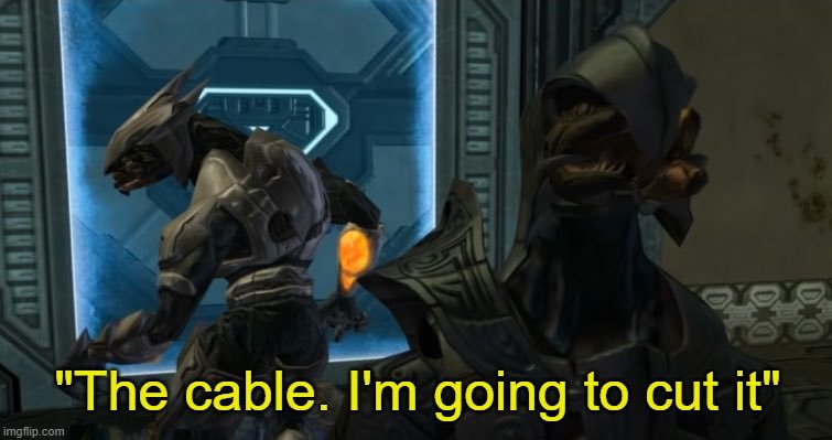 «Bread_Bear27» tweet media