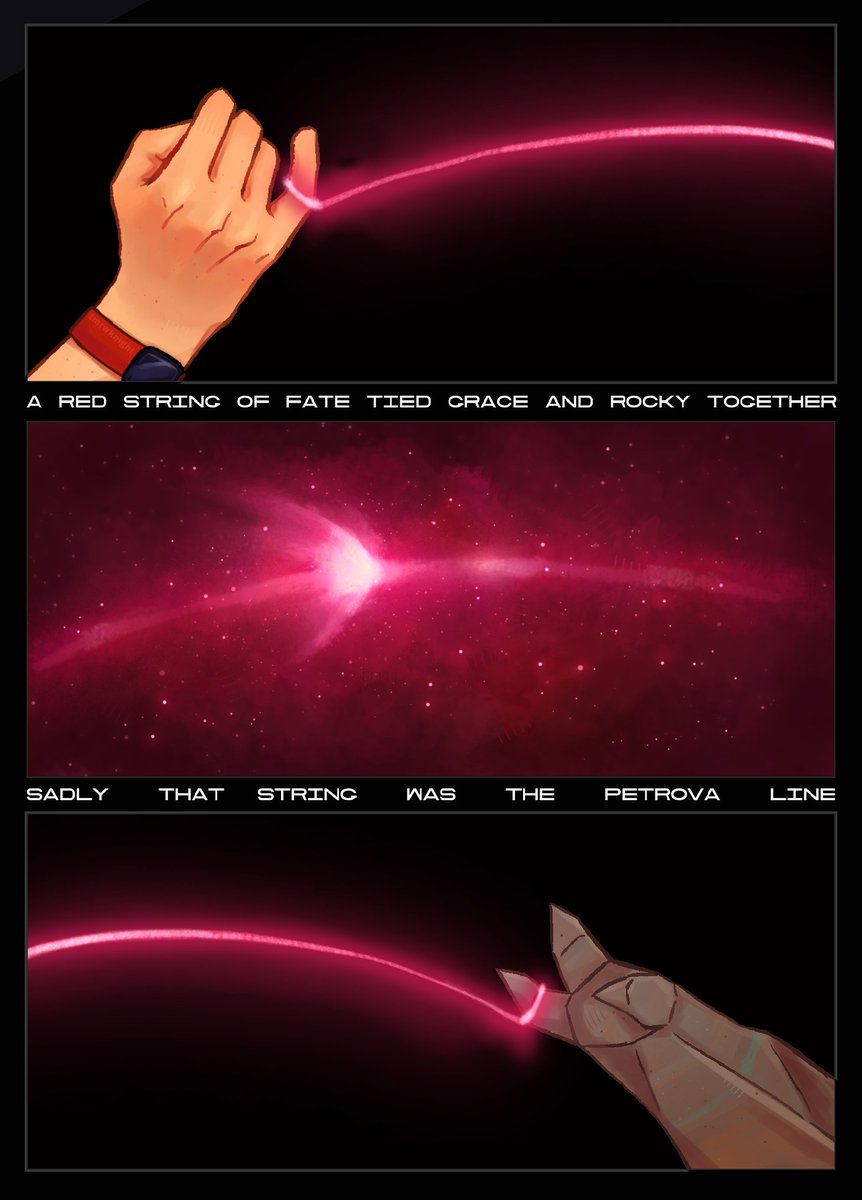 🎨 KNIGHT* tweet media