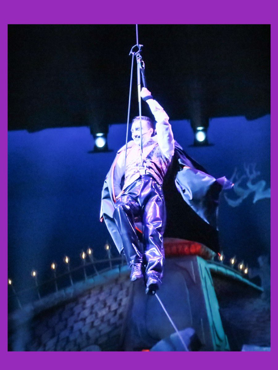 けんぬーぴー tweet media