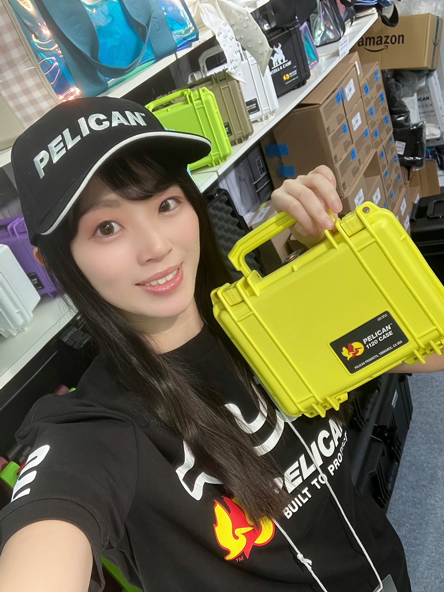 中村美里♡Misato Nakamura tweet media