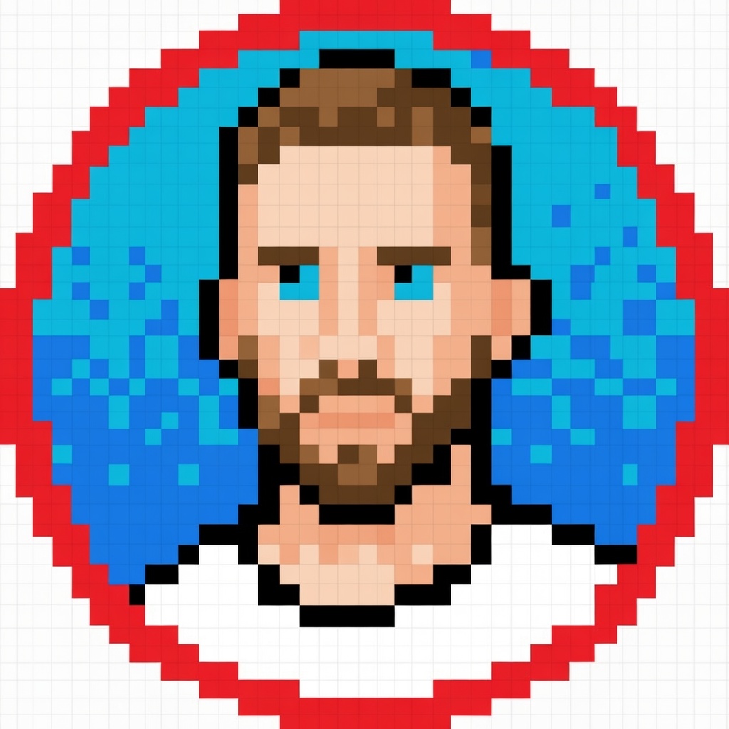 𝚝𝚊𝚙𝚎𝚍𝚛𝚘𝚗𝚎 tweet media