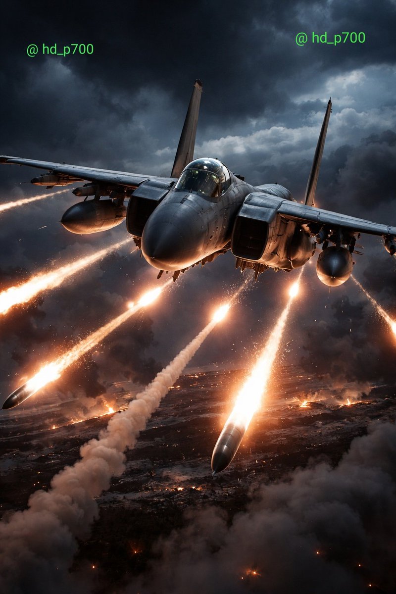 صواعق ⚡ tweet media