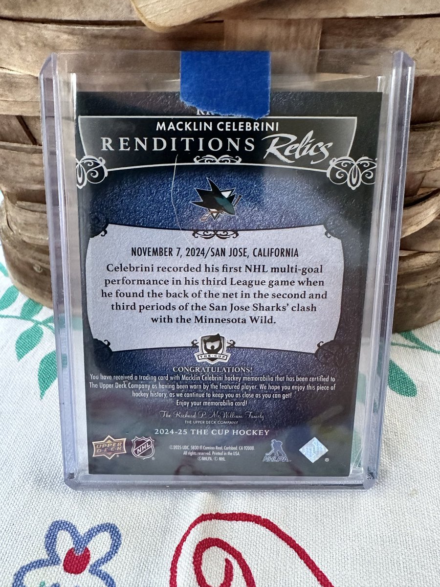 Bryan Spadaro tweet media