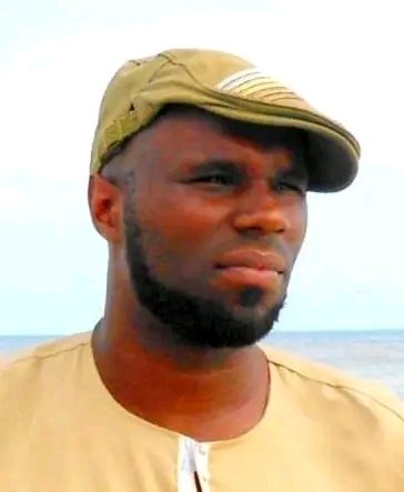 Tom la souris tweet media