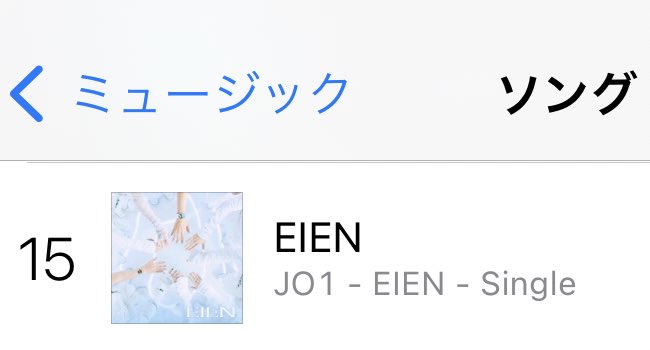 rara_77..2 tweet media