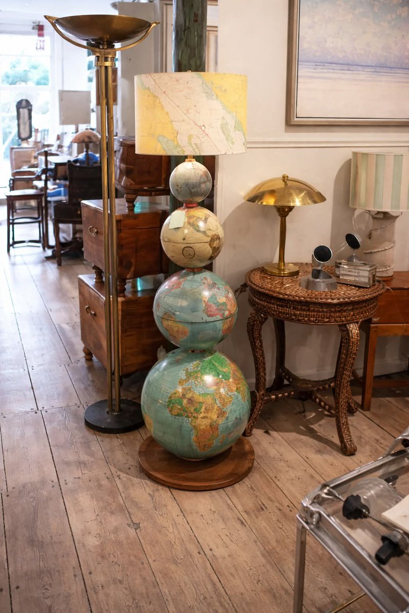 Anibal Litvin tweet media