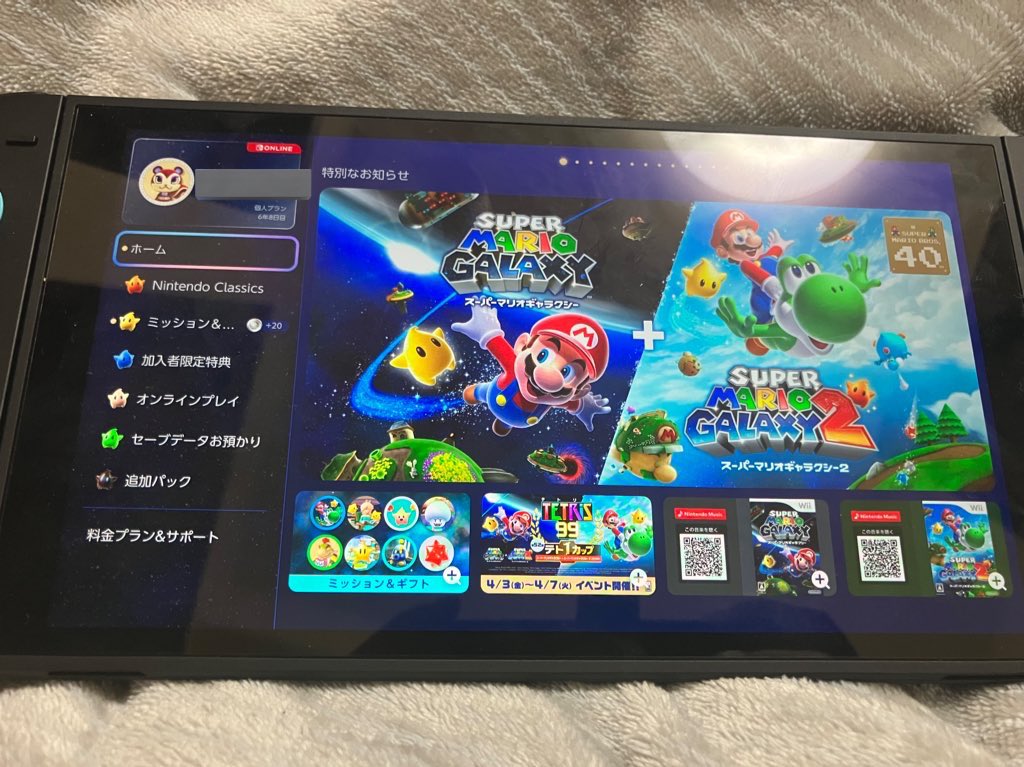 モーティー🍗クララ・クラック tweet media