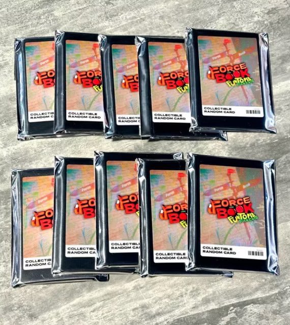 ❤️skunano❤️ tweet media