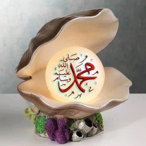 نــدا ȶ~ɦ مـحـمـد tweet media